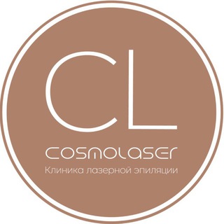 Telegram profile photo for Cosmolaser_krd