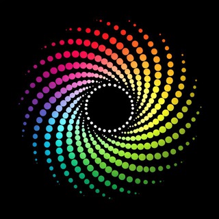 Telegram profile photo for ChairMiyan Capital