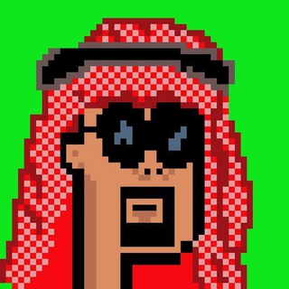 Telegram profile photo for SheikhCalls