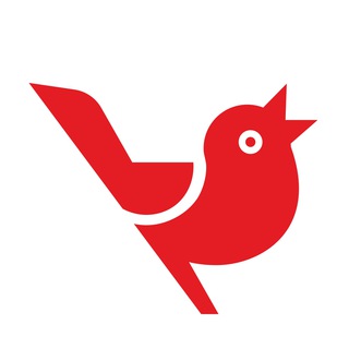 Telegram group profile photo for Чат донараў беларускай мовы