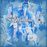 Telegram profile photo for しさ 𓂃 𝒎𝒊𝒙𝒆𝒅₊ ࣪ ᜊ ੭