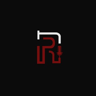 Telegram profile photo for Rap Jahani