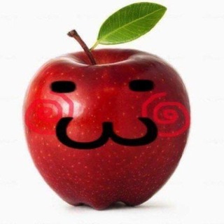 Telegram profile photo for INFO :Р