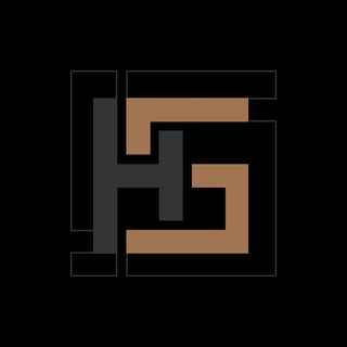 Telegram profile photo for قناة المهندس حسين صباح