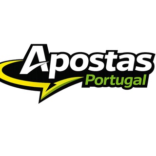 Telegram profile photo for Apostas Portugal