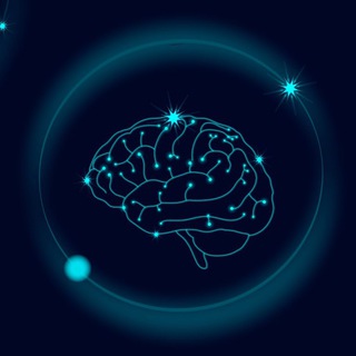 Telegram group profile photo for В чём сила?