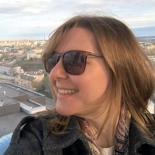 Telegram profile photo for 🟠 ЧЕЛОВЕК-КОНТЕНТ