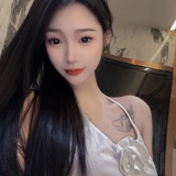 Telegram profile photo for 西西朋友圈