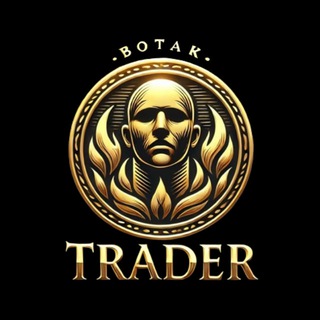 Telegram profile photo for BOTAK FX 🇮🇩