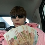 Telegram profile photo for °CRAZY°l•Заработок на отзывах$