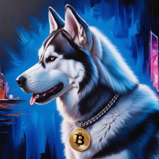 Telegram profile photo for Дружный чат
