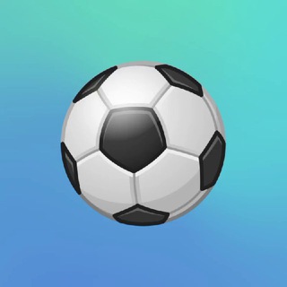 Telegram profile photo for FC SuperClub