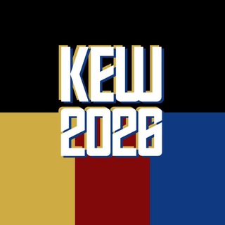Telegram profile photo for Kritische Einführungs Wochen Halle (KEW)