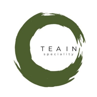 Telegram profile photo for Tea IN Studio Batumi/Tbilisi