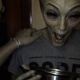 Telegram profile photo for 808БОСС