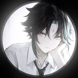 Telegram profile photo for 𐔌 ﹟𝘟𝘪𝘢𝘰ㅤ⵿ ៸៸