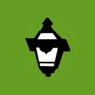 Telegram profile photo for Associació veïnal del Casc Antic