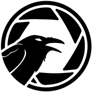 Telegram profile photo for EDGAR studio