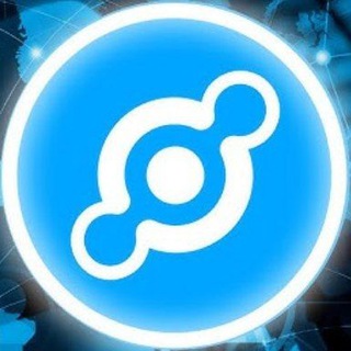 Telegram profile photo for Financial | Crypto | Bitcoin | Altcoins