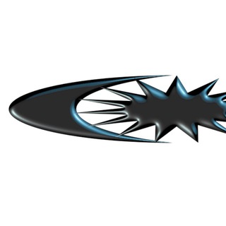 Telegram profile photo for Blam3