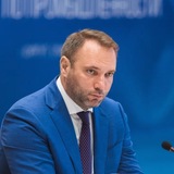 Telegram profile photo for Пономаренко Евгений