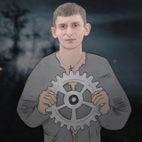 Telegram profile photo for LIVER