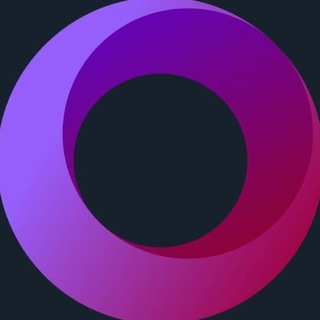 Telegram profile photo for Only1-NFTs Gone Social 공지방