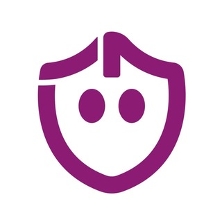 Telegram profile photo for پوشاک ونگارد 🚀