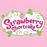 Telegram profile photo for ๐ฆtrawberry ๐ข hortcake Archive