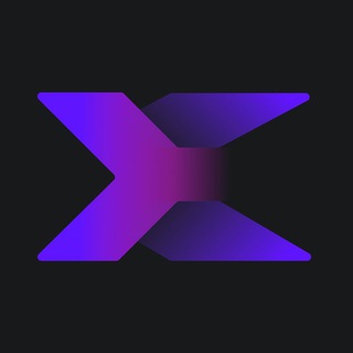 Telegram profile photo for Welcome to AigentX | $AIX