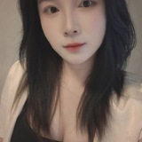 Telegram profile photo for 雪儿相册频道