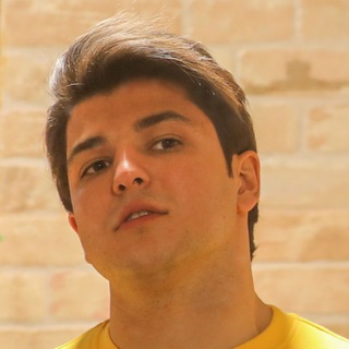 Telegram profile photo for فیزیک کنکور | ملاکیان
