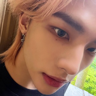 Telegram profile photo for closed - i miss you ‘