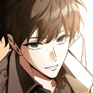 Telegram profile photo for Readers View Point: