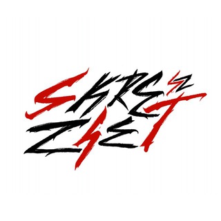 Telegram profile photo for SKREZHET