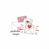 Telegram profile photo for MENFESS FANDESKAR