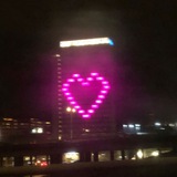 Telegram profile photo for Heart Cashouts