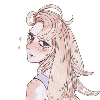 Telegram profile photo for michelle.twp📎