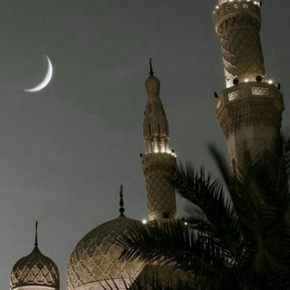 Telegram profile photo for تەنها خودام بەسە🤍🤎