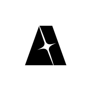 Telegram profile photo for ATROPAT
