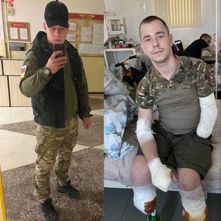 Telegram profile photo for Моя жизнь ♥️ „История перемен“