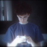 Telegram profile photo for kayrain × brian