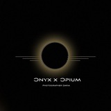 Telegram profile photo for Onyx x Opium