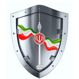Telegram profile photo for پروکسی ایران