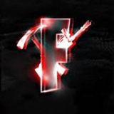 Telegram profile photo for YT:Lëха перчик🌶🔥