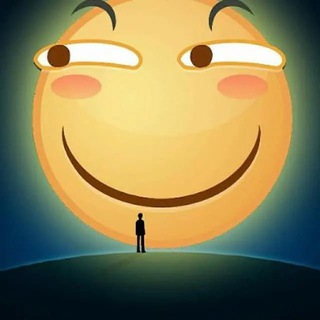Telegram profile photo for 电报小助手