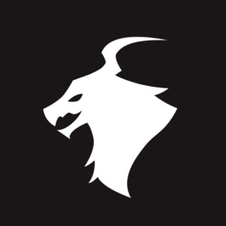 Telegram profile photo for Khymera Dice