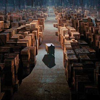 Telegram profile photo for Мемовый запасник