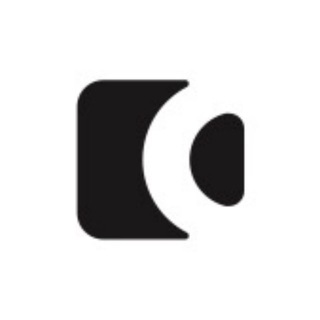 Telegram profile photo for Applicatura Partners