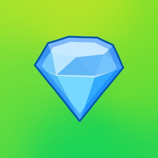 Telegram profile photo for BOT | SKRIPT STORE
